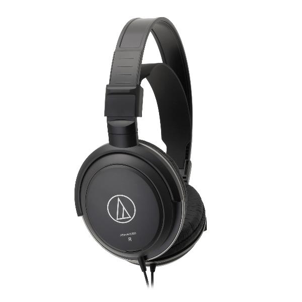 Audio Technica Iberia Sonicpro Home Studio